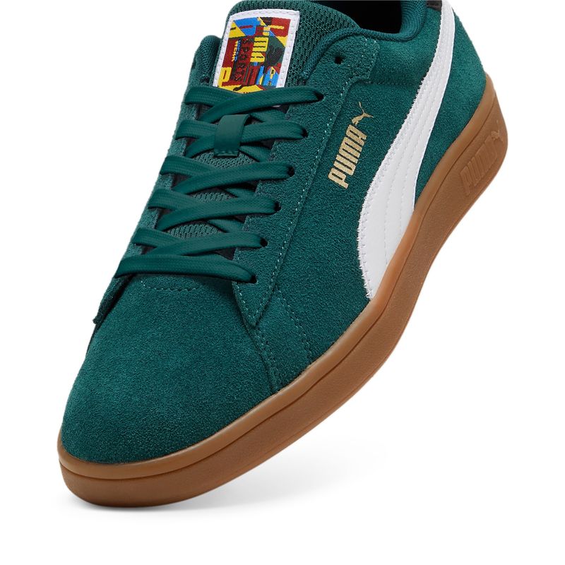 puma-smash-3.0-year-of-sport-verdes-397484-01-6.jpeg