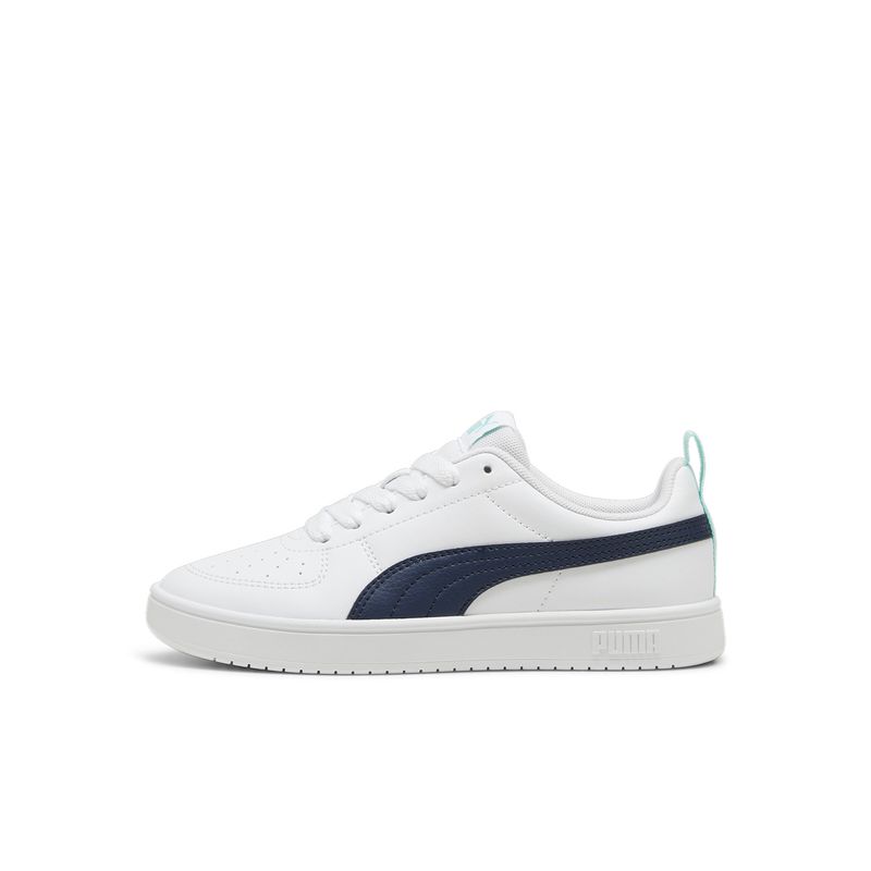 puma-rickie-blancas-384311-32-1.jpeg