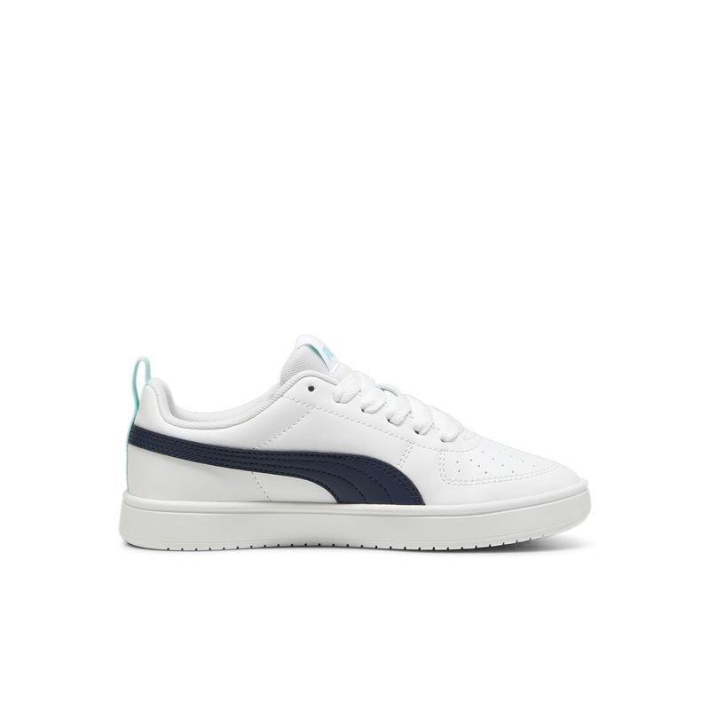 puma-rickie-blancas-384311-32-2.jpeg