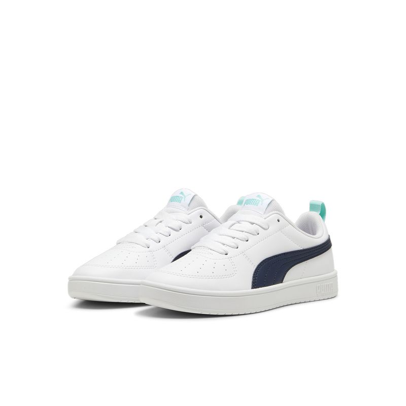 puma-rickie-blancas-384311-32-3.jpeg