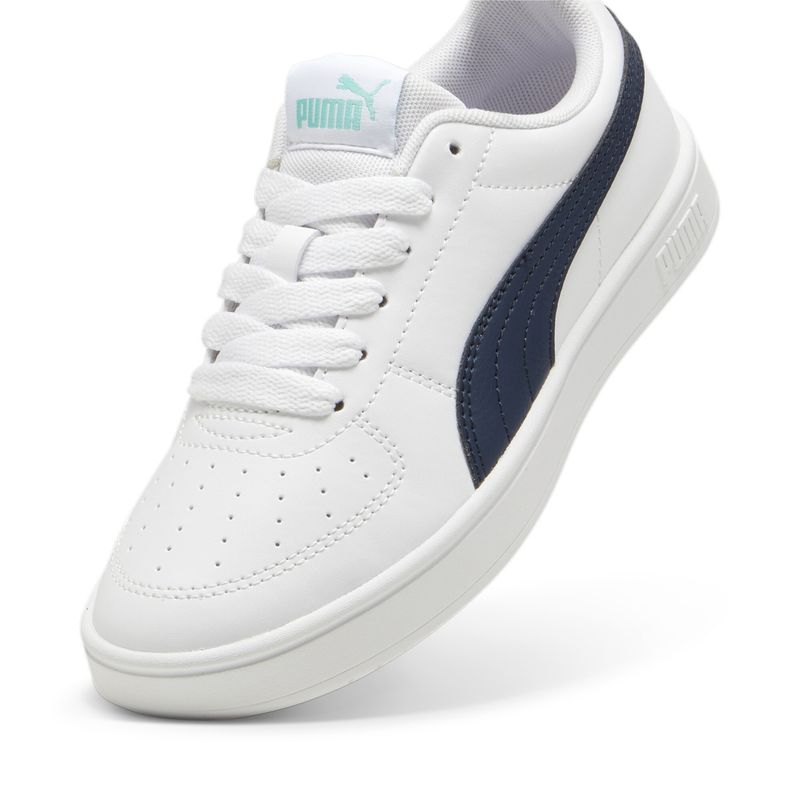 puma-rickie-blancas-384311-32-5.jpeg