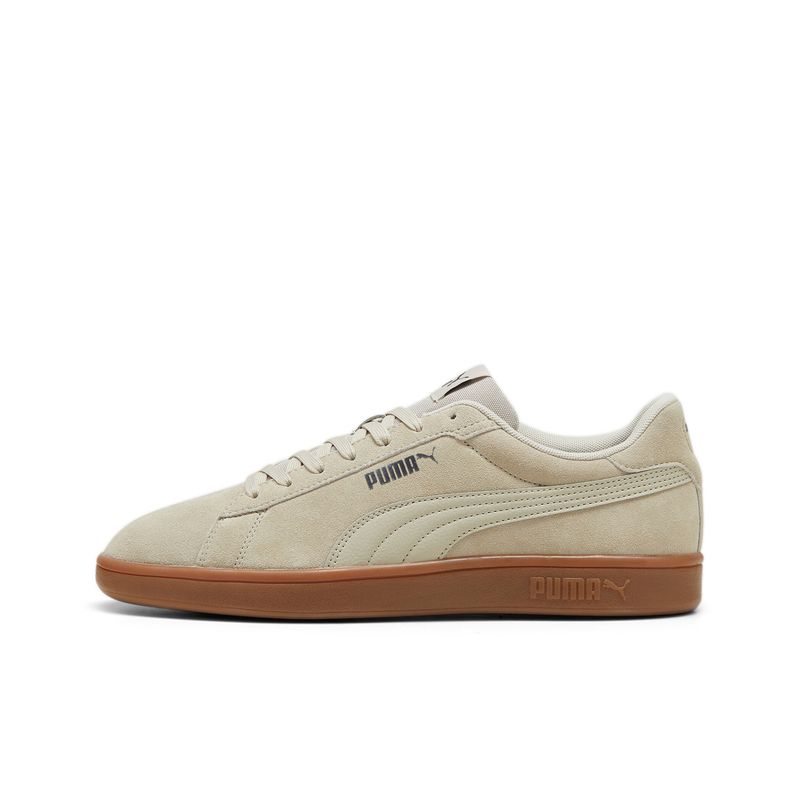 puma-smash-3.0-marrones-390984-17-2.jpeg