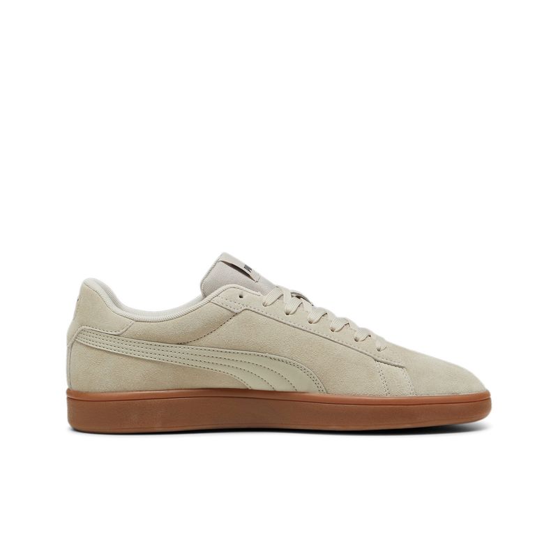 puma-smash-3.0-marrones-390984-17-3.jpeg