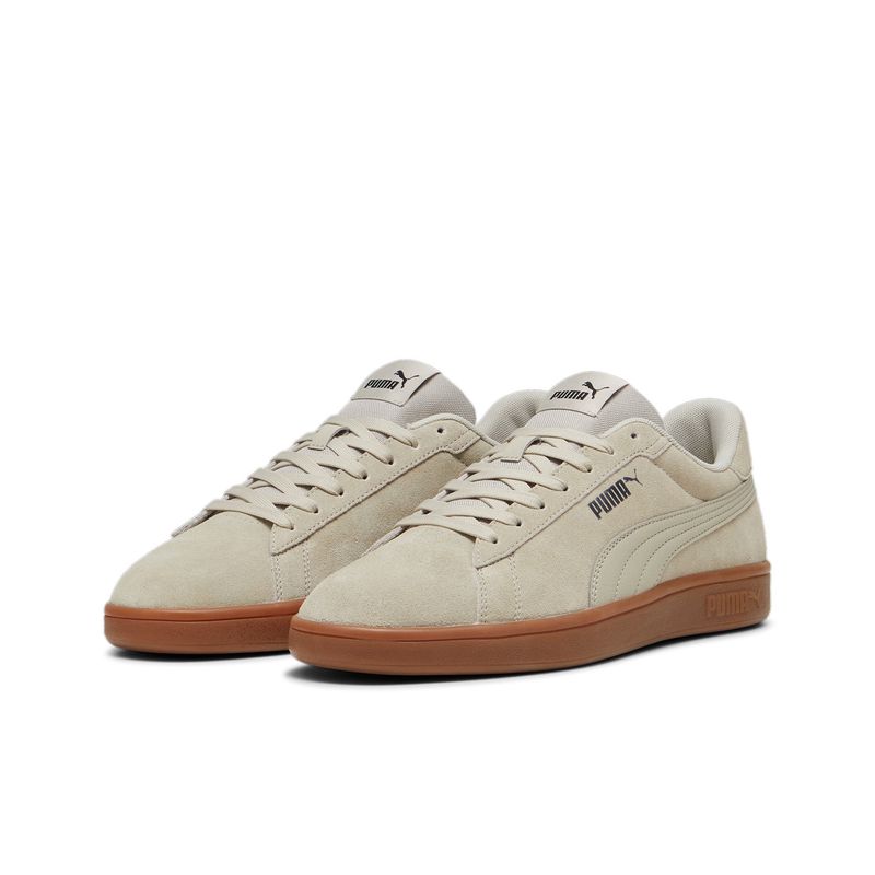 puma-smash-3.0-marrones-390984-17-4.jpeg