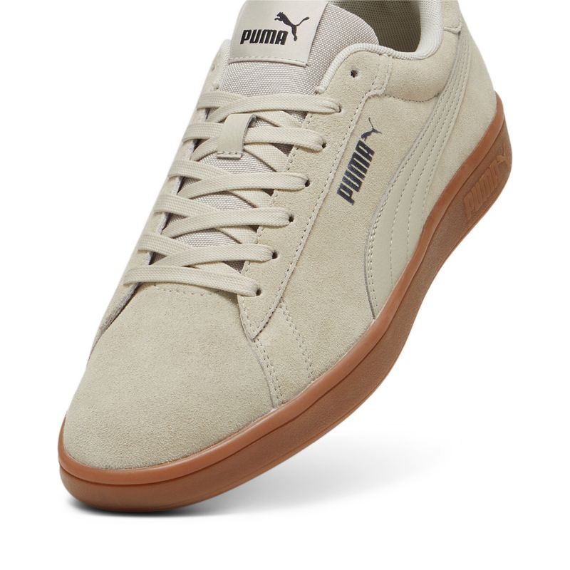 puma-smash-3.0-marrones-390984-17-6.jpeg