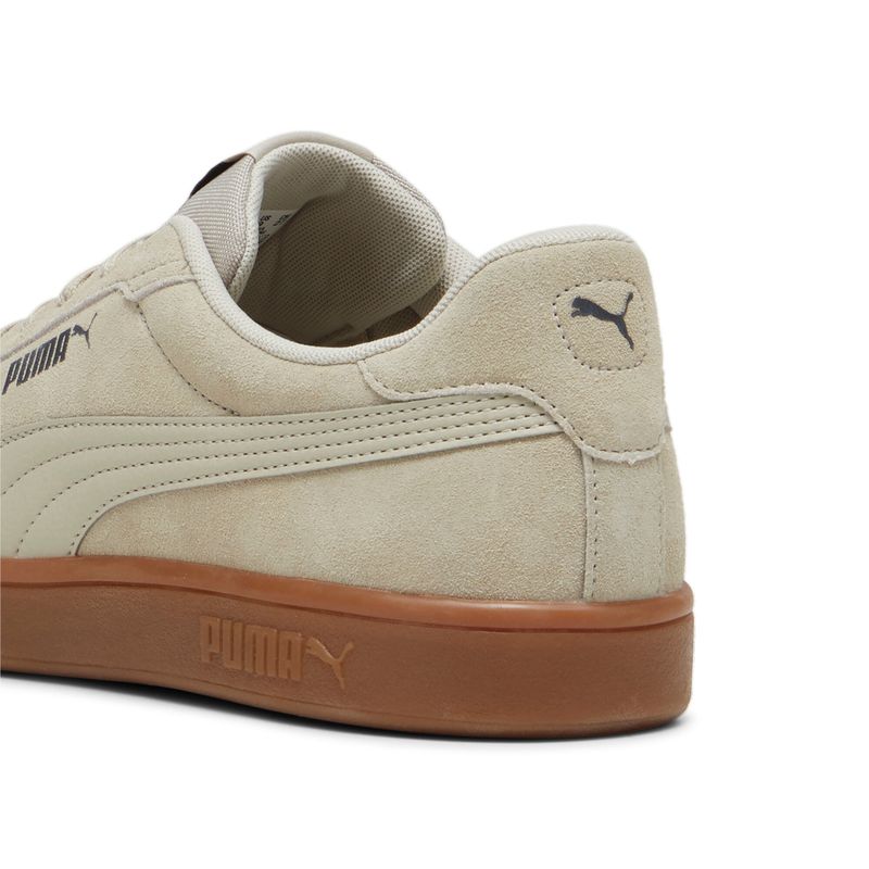 puma-smash-3.0-marrones-390984-17-7.jpeg