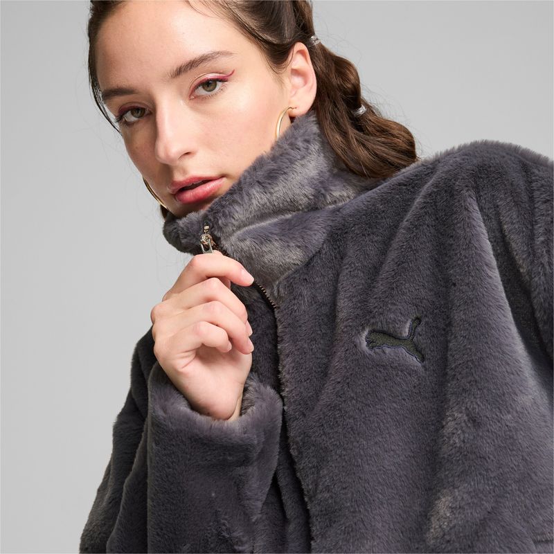 puma-soft-fleece-gris-626517-69-3.jpeg