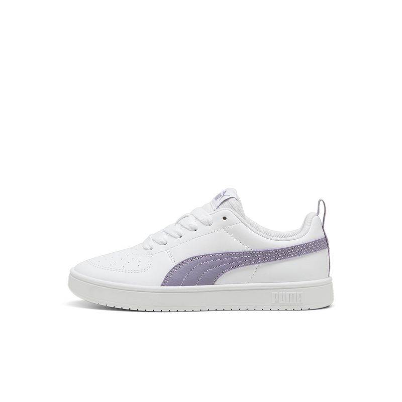 puma-rickie-blancas-384311-33-1.jpeg