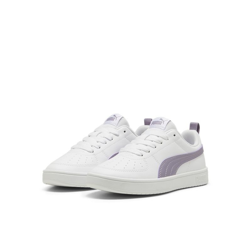 puma-rickie-blancas-384311-33-3.jpeg