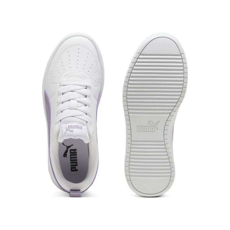 puma-rickie-blancas-384311-33-4.jpeg