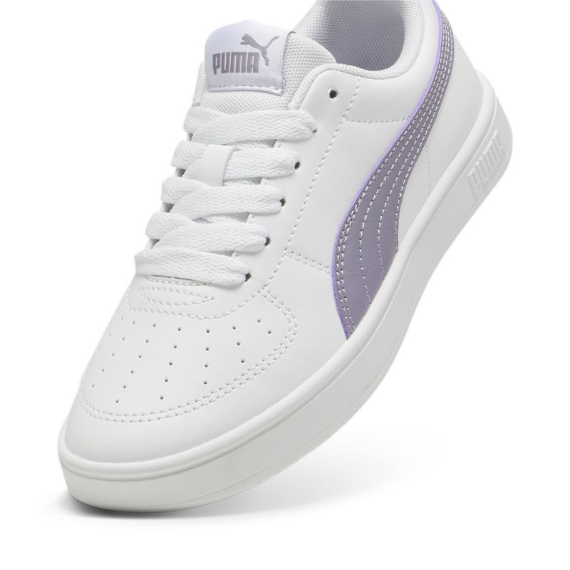 puma-rickie-blancas-384311-33-5.jpeg