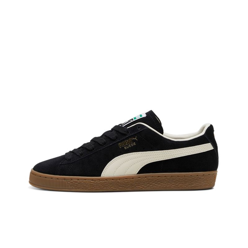 puma-suede-terrace-negras-396451-10-1.jpeg