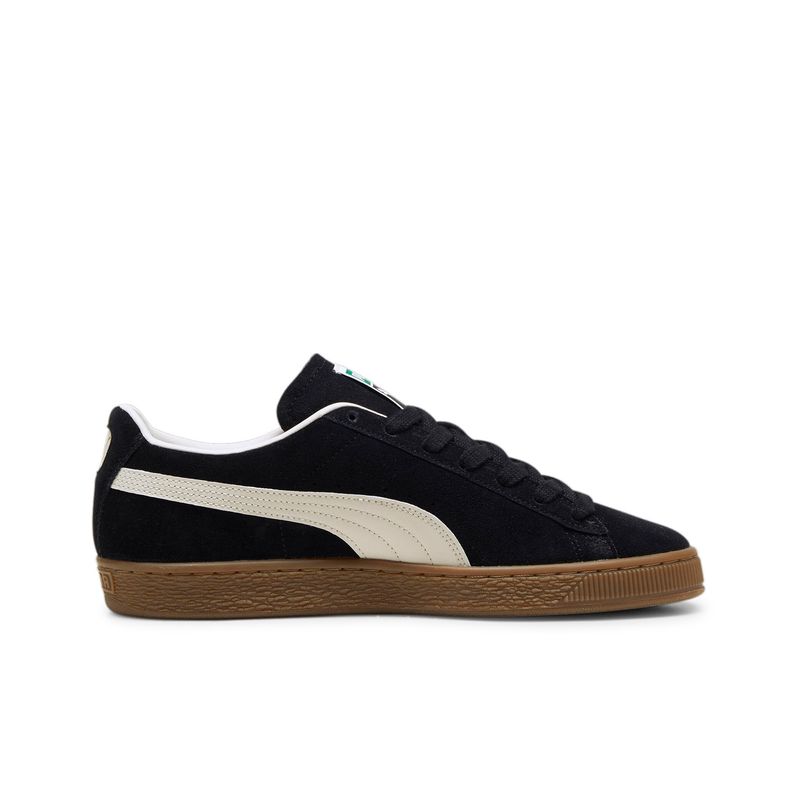 puma-suede-terrace-negras-396451-10-2.jpeg