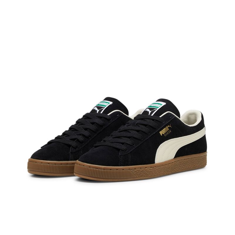 puma-suede-terrace-negras-396451-10-4.jpeg