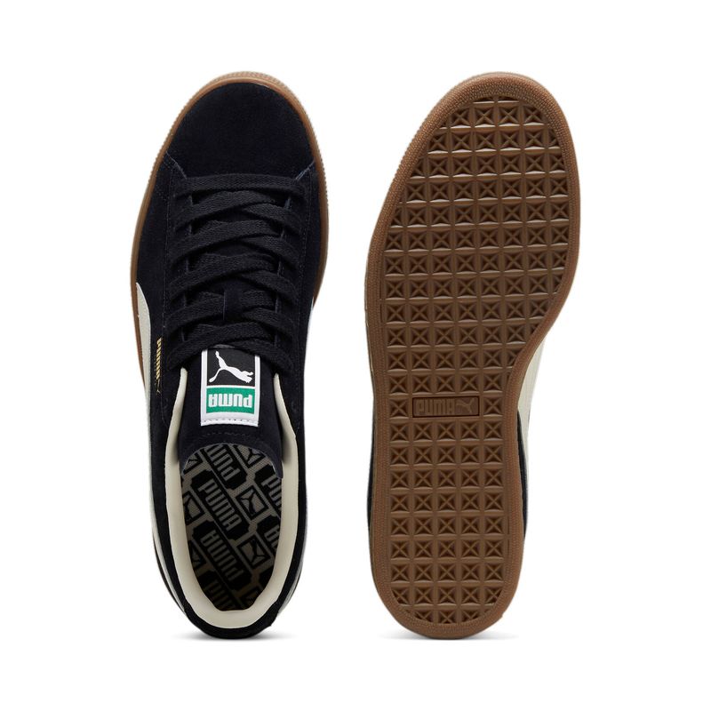 puma-suede-terrace-negras-396451-10-5.jpeg