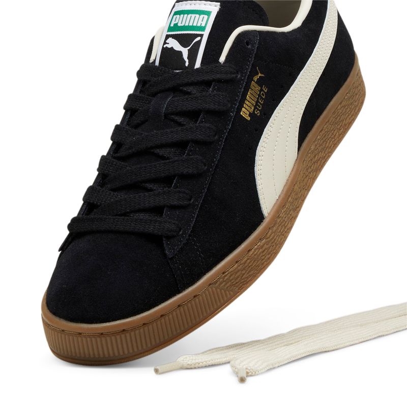 puma-suede-terrace-negras-396451-10-6.jpeg