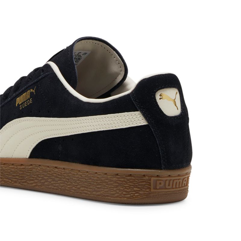 puma-suede-terrace-negras-396451-10-7.jpeg