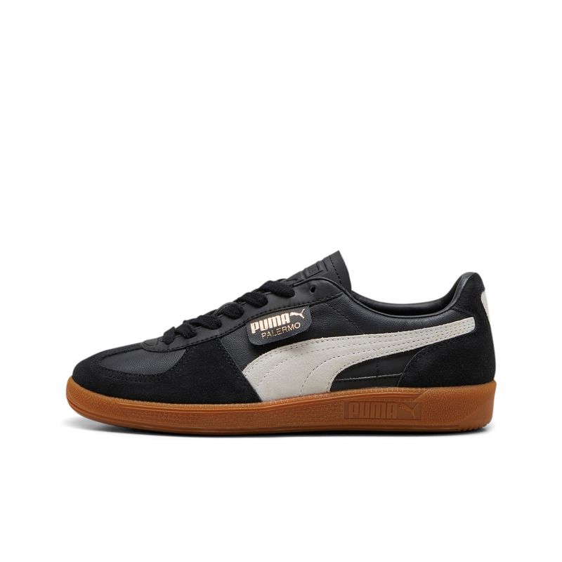 puma-palermo-leather-negras-396464-03-1.jpeg