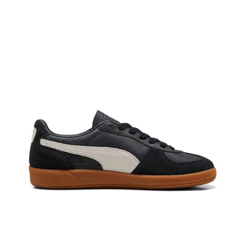 puma-palermo-leather-negras-396464-03-2.jpeg