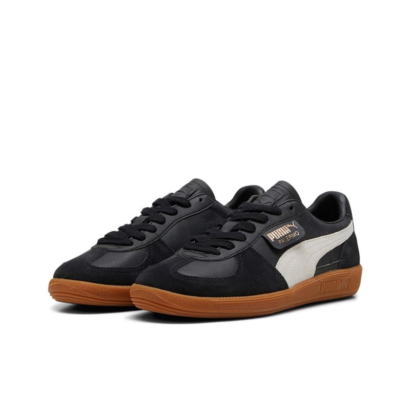 puma-palermo-leather-negras-396464-03-3.jpeg