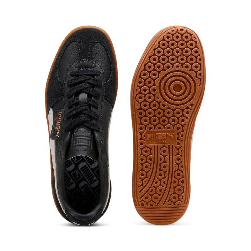 puma-palermo-leather-negras-396464-03-4.jpeg