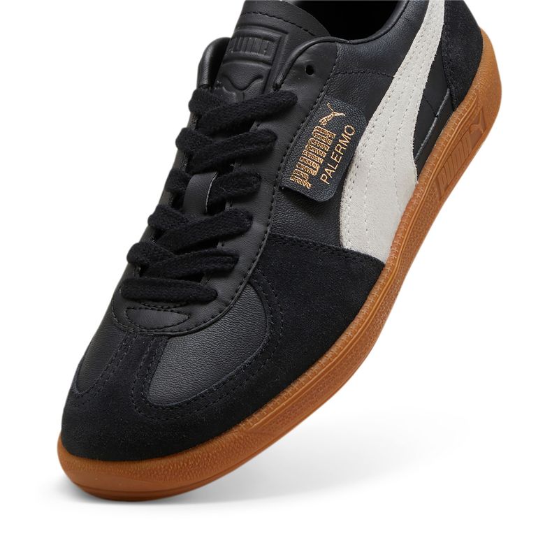 puma-palermo-leather-negras-396464-03-5.jpeg