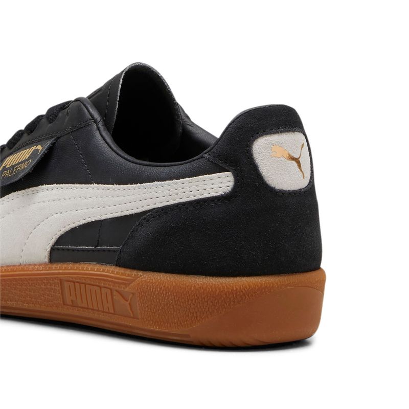 puma-palermo-leather-negras-396464-03-6.jpeg