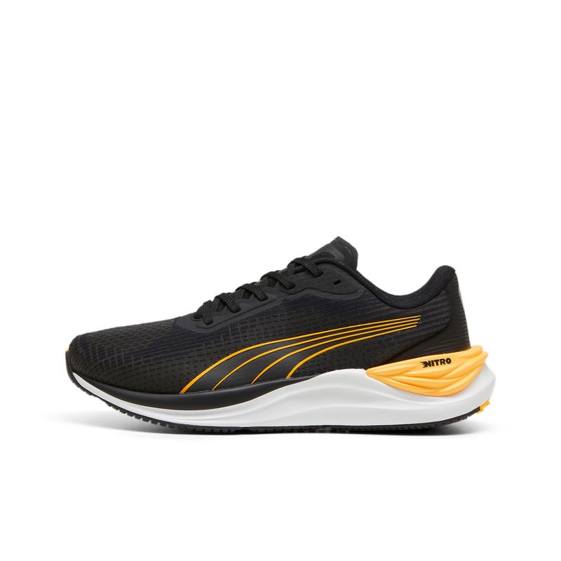 puma-electrify-nitro-3-negras-378455-14-1.jpeg