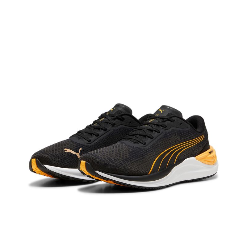 puma-electrify-nitro-3-negras-378455-14-3.jpeg