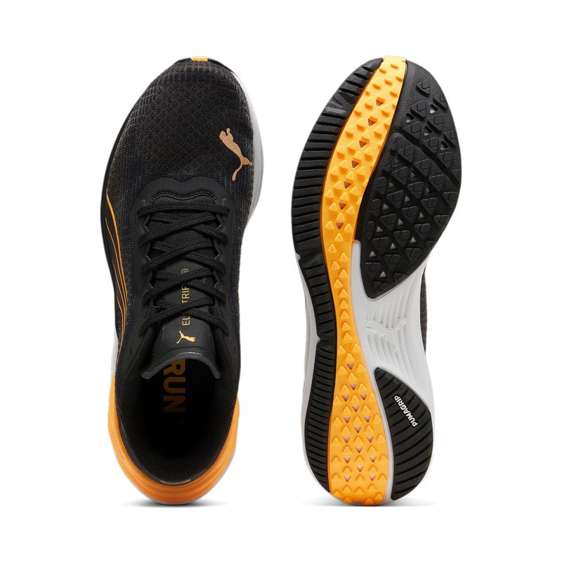 puma-electrify-nitro-3-negras-378455-14-4.jpeg