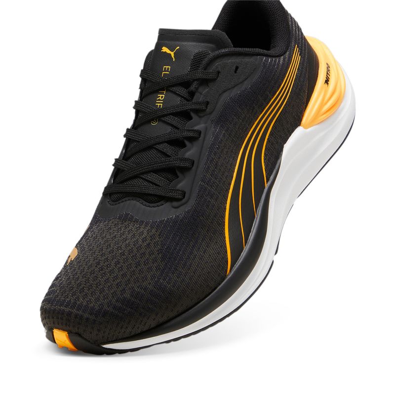 puma-electrify-nitro-3-negras-378455-14-5.jpeg