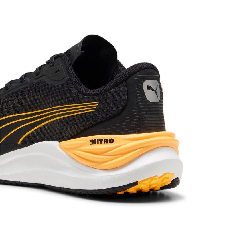 puma-electrify-nitro-3-negras-378455-14-6.jpeg