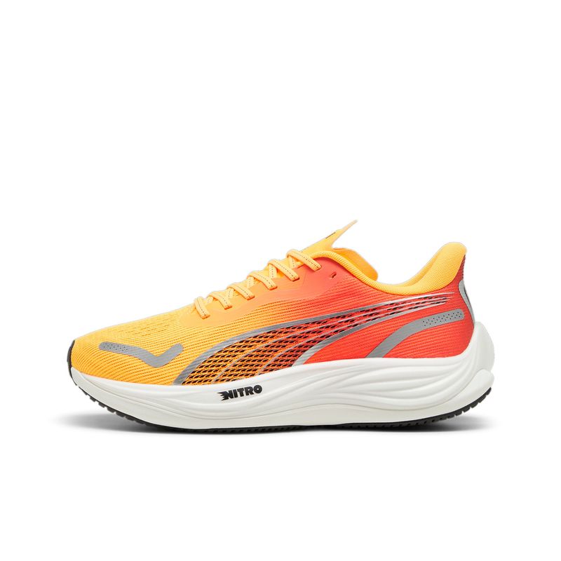 puma-velocity-nitro™-3-naranjas-310483-01-1.jpeg