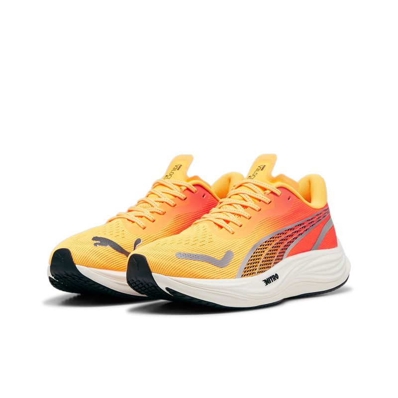 puma-velocity-nitro™-3-naranjas-310483-01-3.jpeg