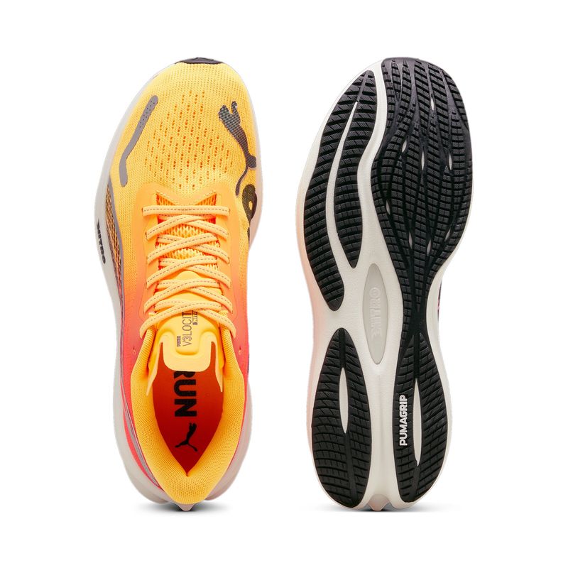 puma-velocity-nitro™-3-naranjas-310483-01-4.jpeg