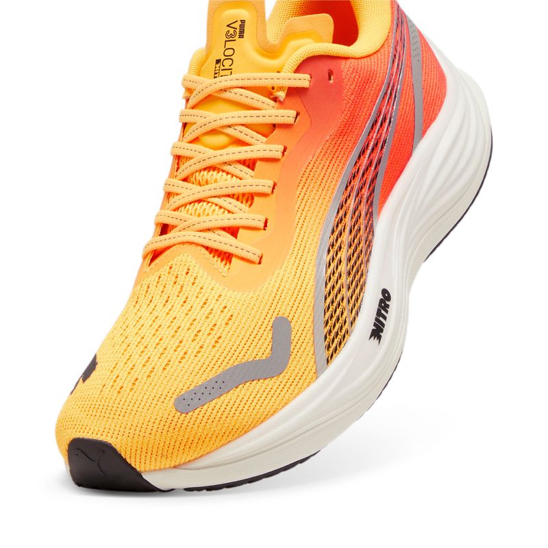 puma-velocity-nitro™-3-naranjas-310483-01-5.jpeg