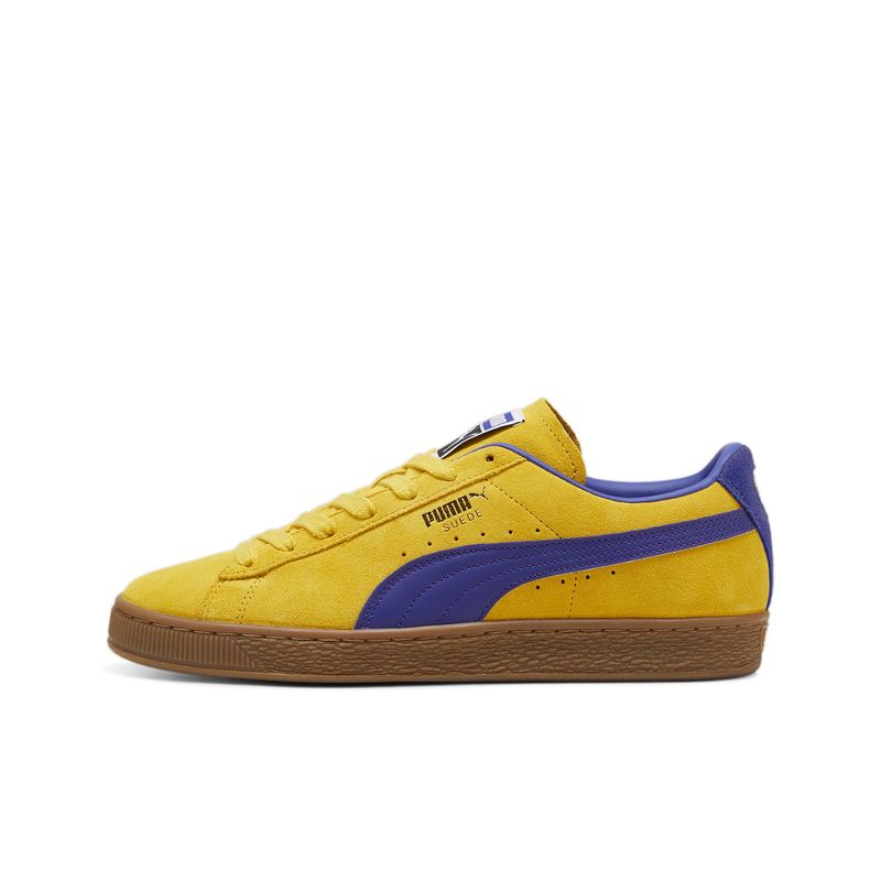 puma-suede-terrace-amarillas-396451-06-2.jpeg