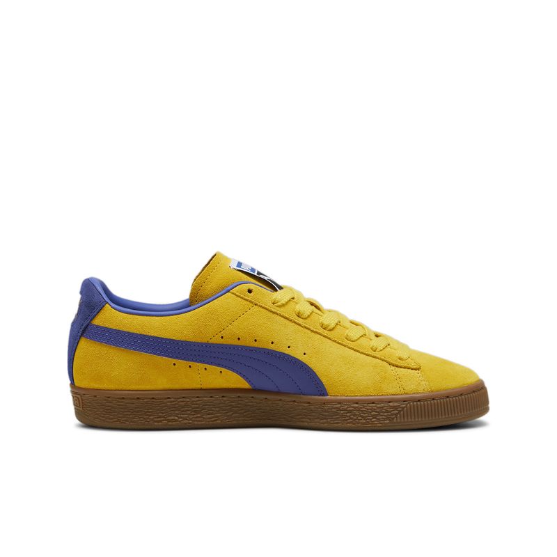 puma-suede-terrace-amarillas-396451-06-3.jpeg