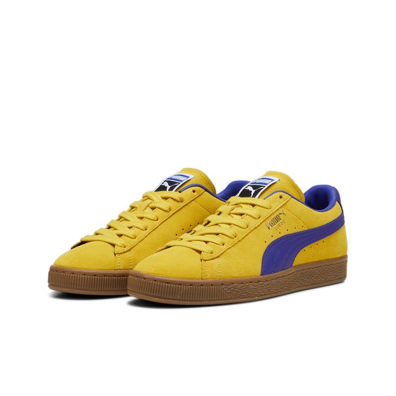 puma-suede-terrace-amarillas-396451-06-4.jpeg