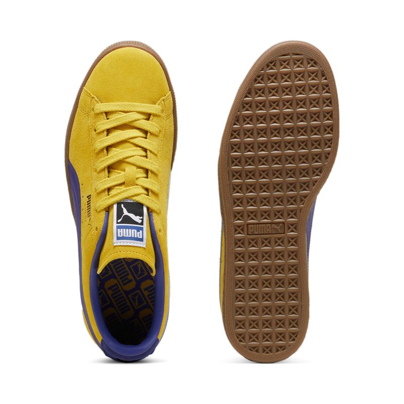 puma-suede-terrace-amarillas-396451-06-5.jpeg