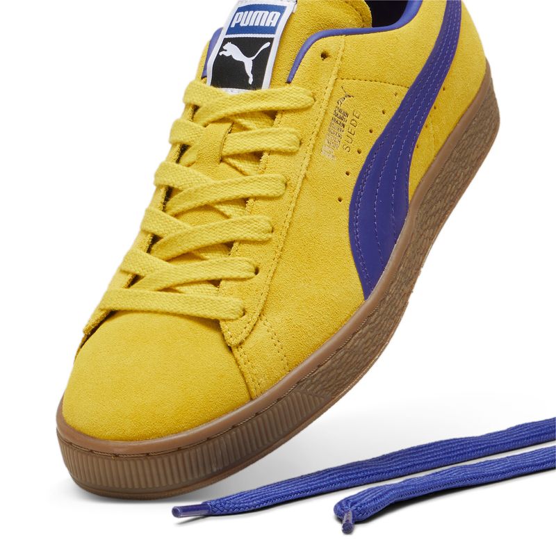 puma-suede-terrace-amarillas-396451-06-6.jpeg