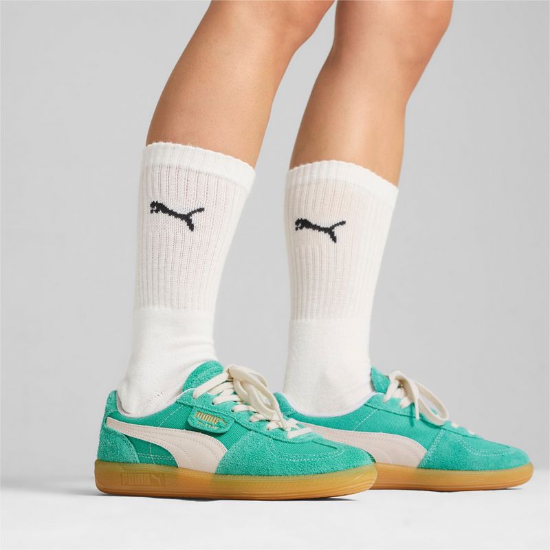 puma-palermo-vintage-verdes-396841-05-1.jpeg