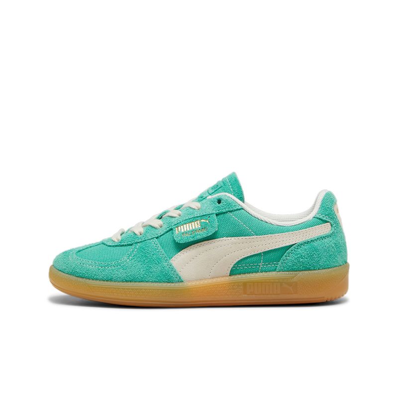 puma-palermo-vintage-verdes-396841-05-2.jpeg