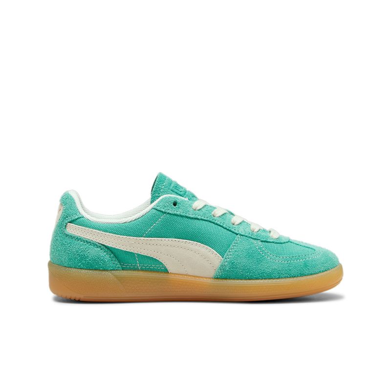 puma-palermo-vintage-verdes-396841-05-3.jpeg