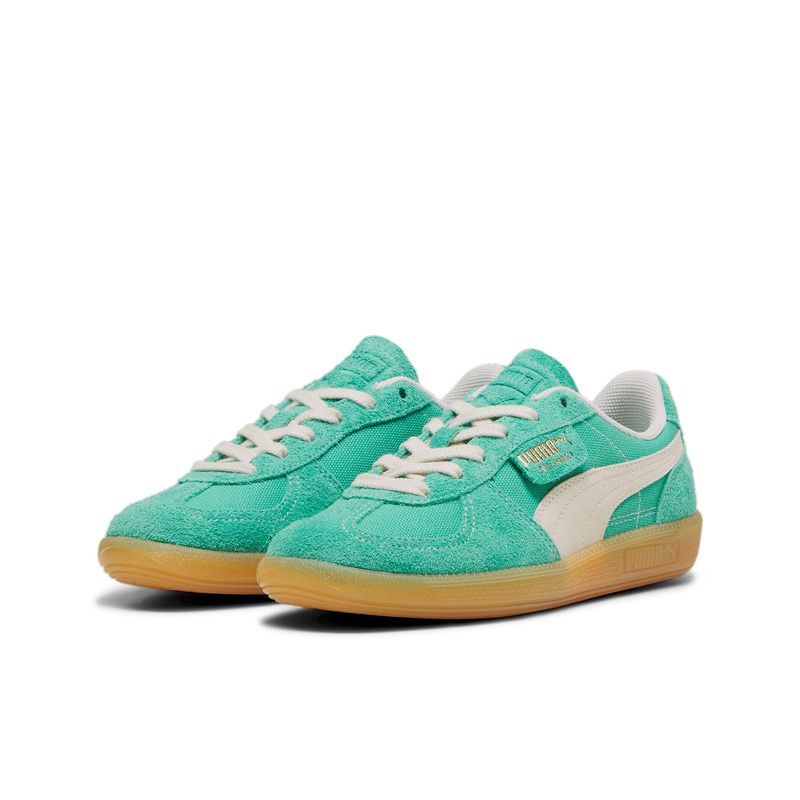 puma-palermo-vintage-verdes-396841-05-4.jpeg