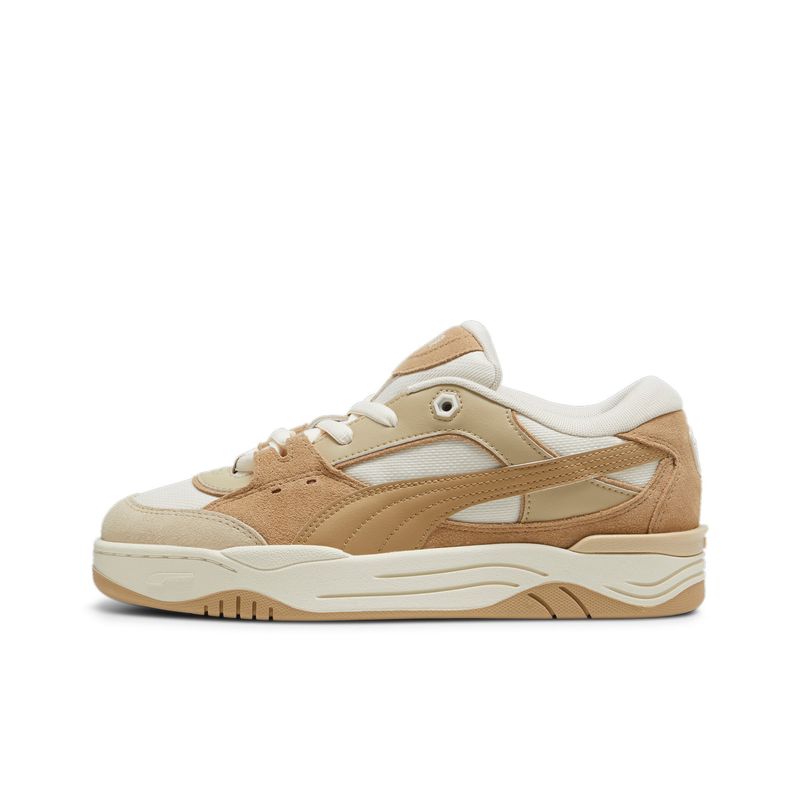 puma-180-marrones-389267-10-2.jpeg