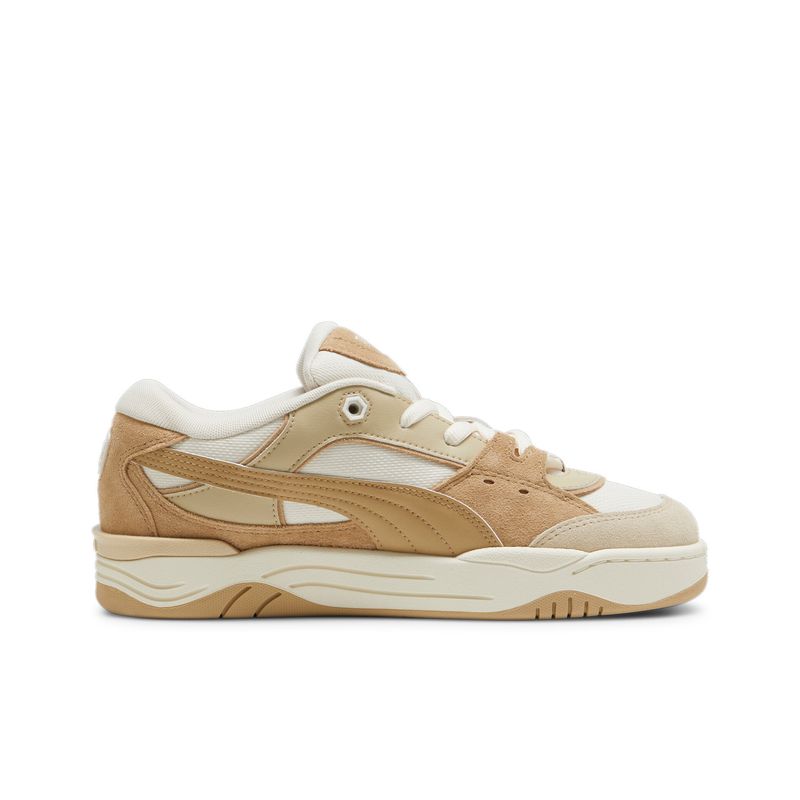 puma-180-marrones-389267-10-3.jpeg