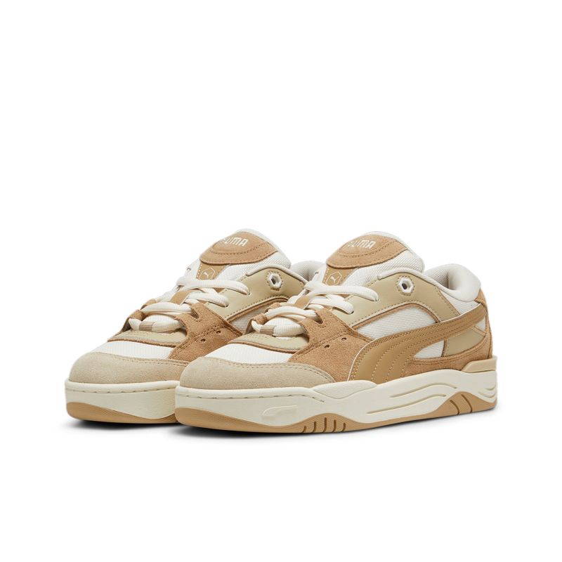 puma-180-marrones-389267-10-4.jpeg