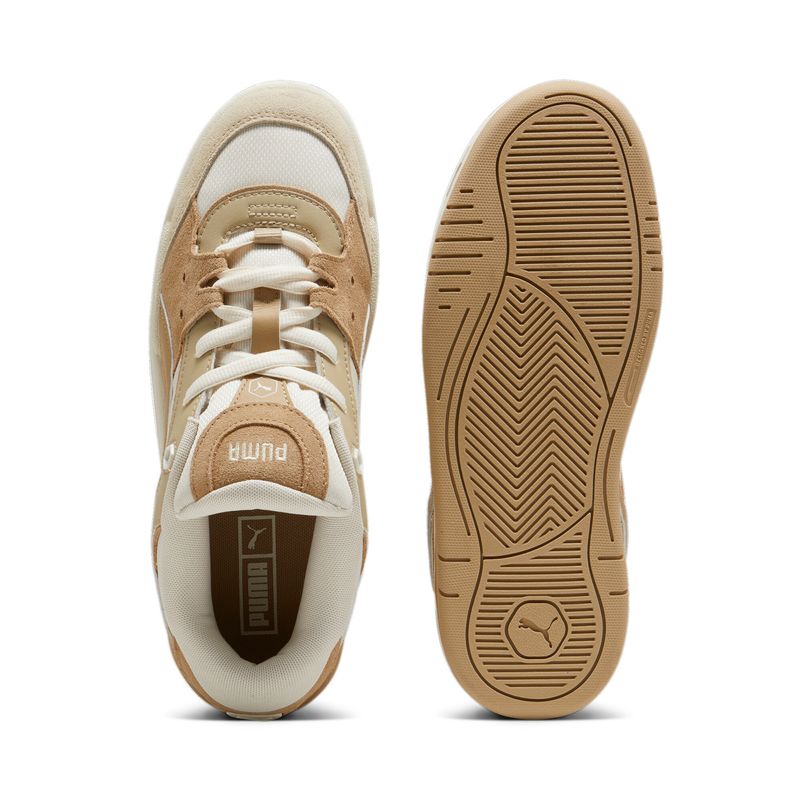 puma-180-marrones-389267-10-5.jpeg