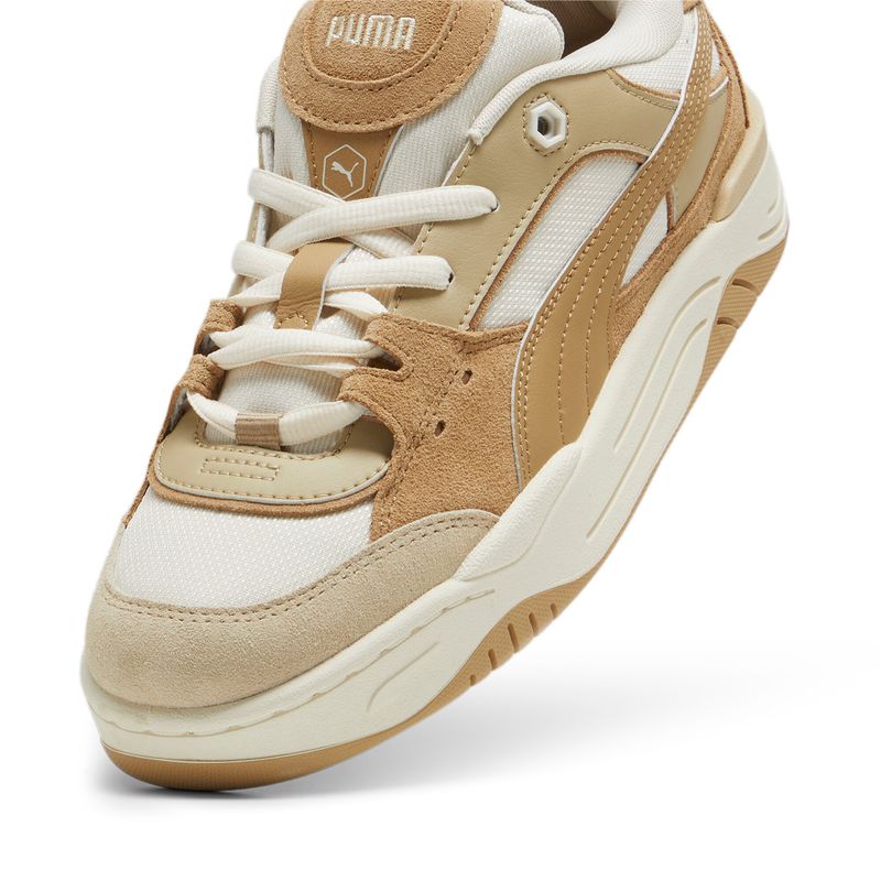 puma-180-marrones-389267-10-6.jpeg